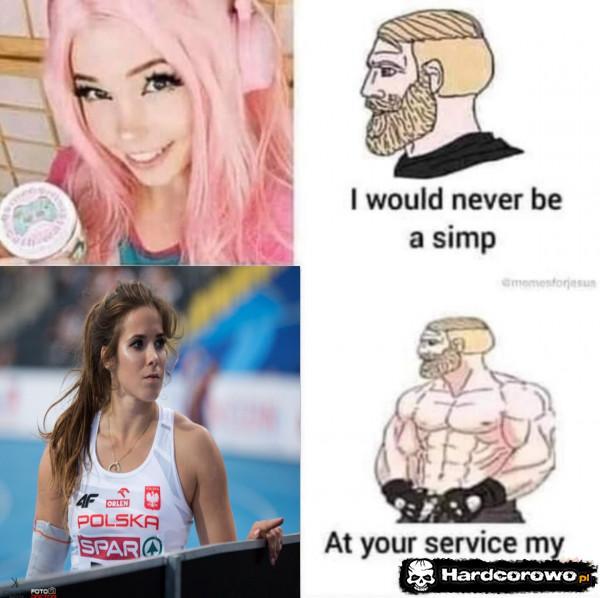  - 1