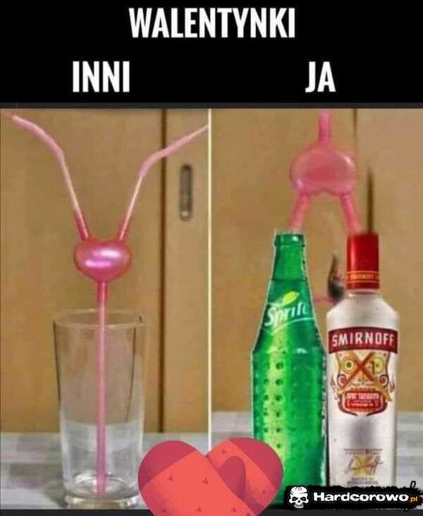  - 1
