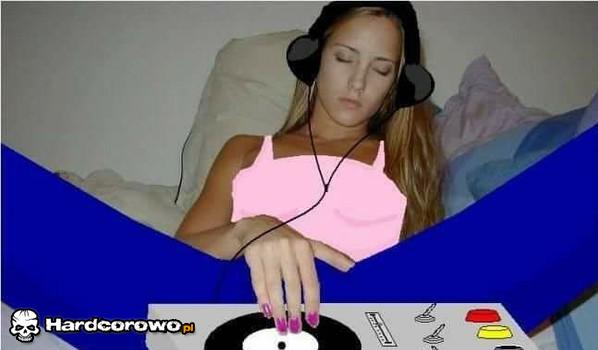 DJ-ka - 1