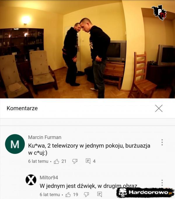  - 1