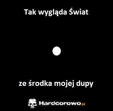 Widoki - 1