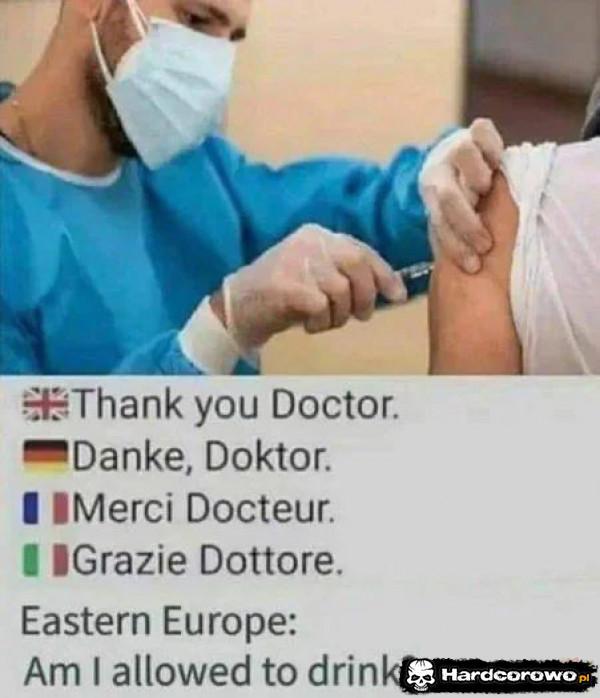  - 1