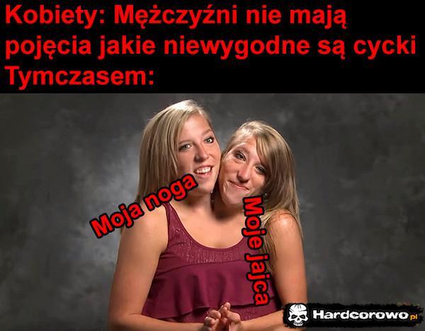  - 1
