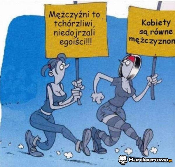 Przypał - 1