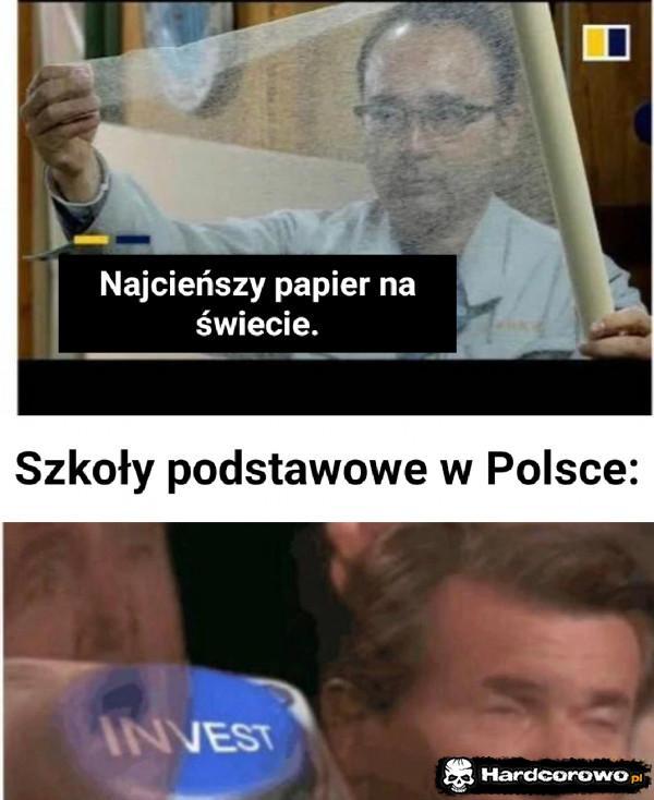  - 1