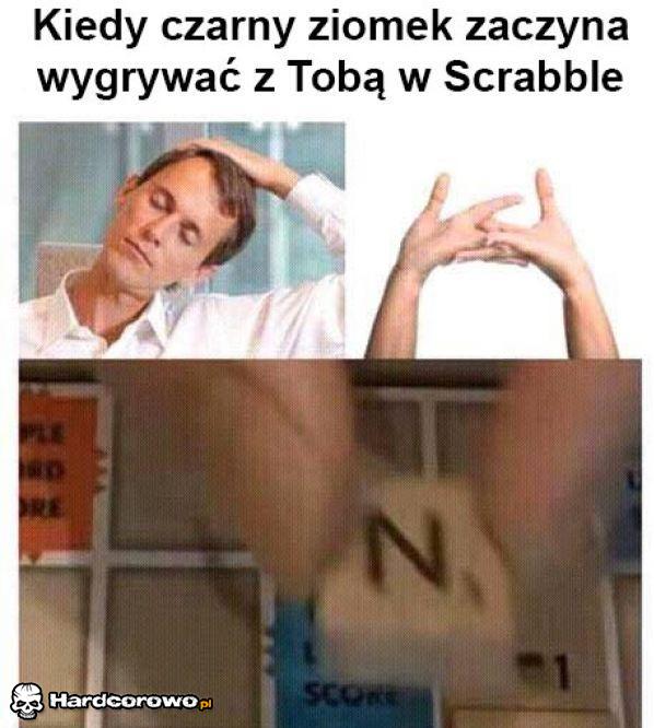 Taka sytuacja  - 1