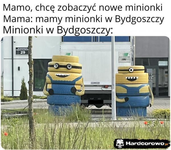  - 1