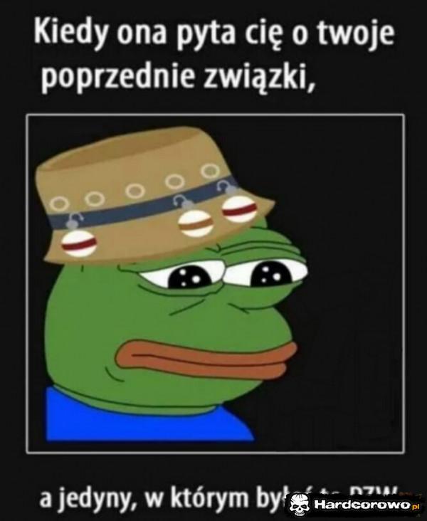  - 1