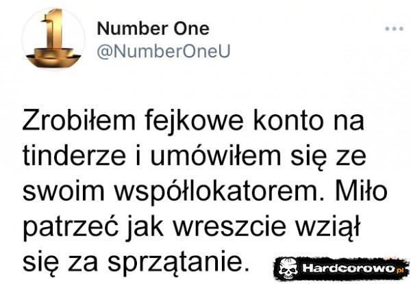  - 1