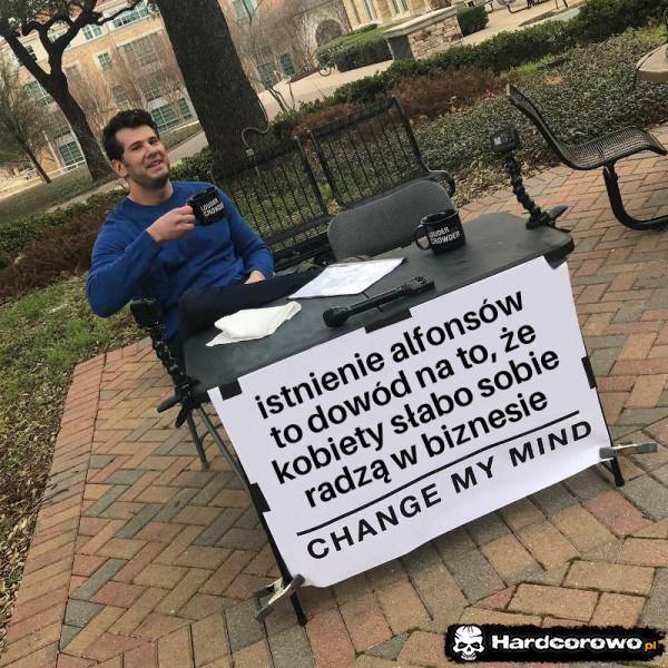  - 1