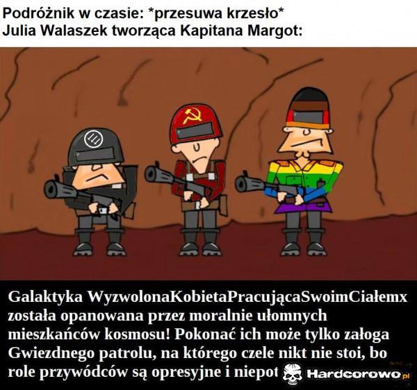  - 1