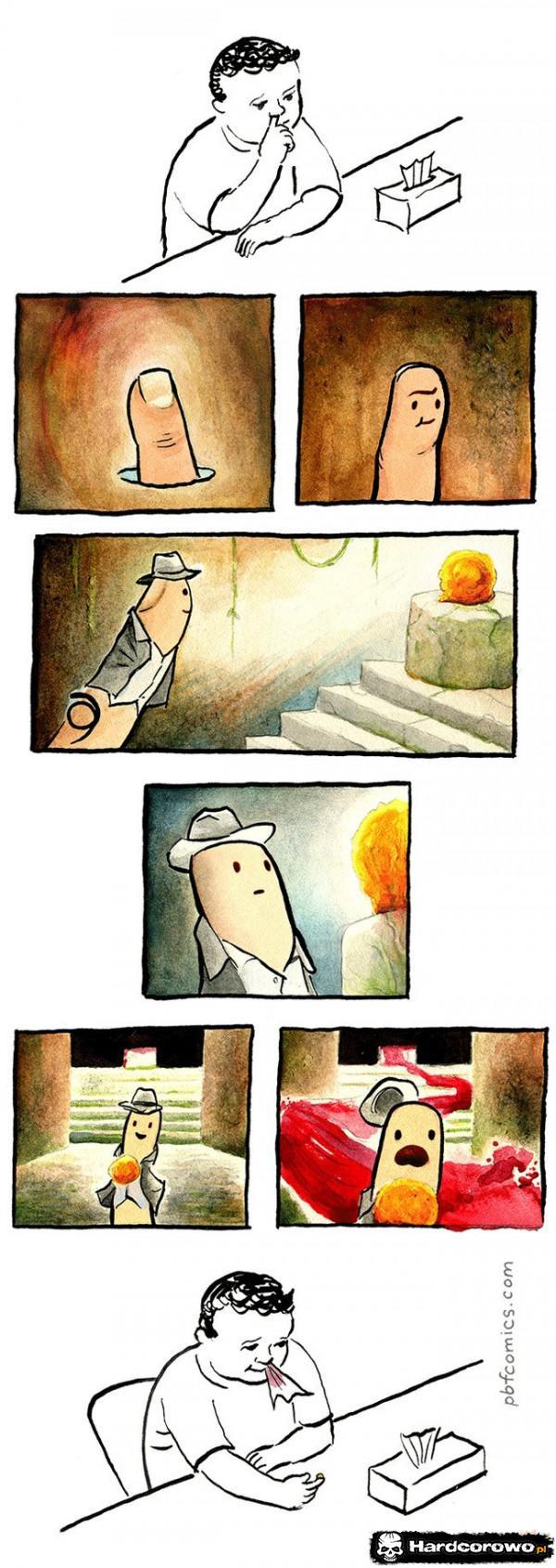  - 1