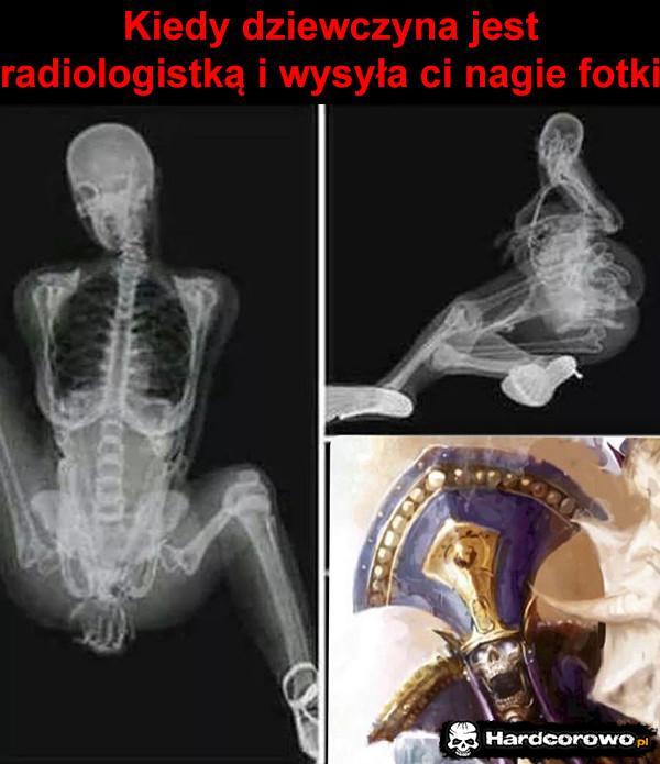  - 1