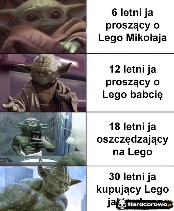  - 1
