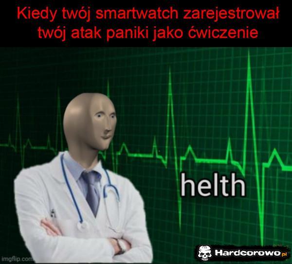  - 1