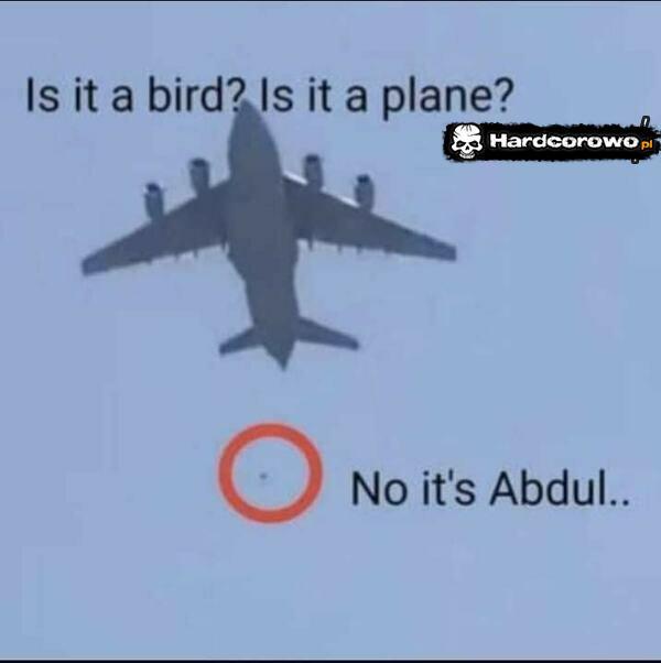  - 1