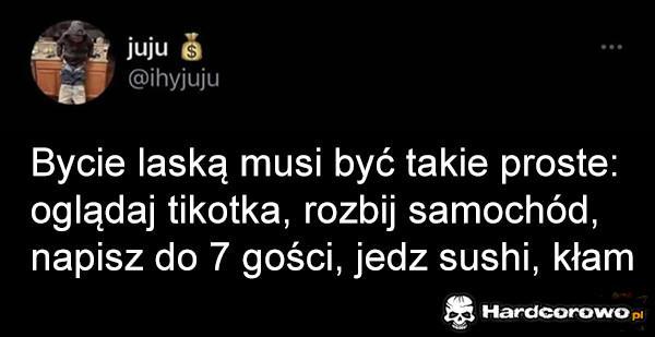  - 1