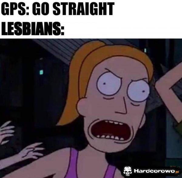  - 1