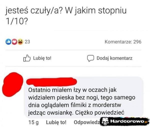  - 1