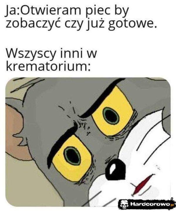  - 1