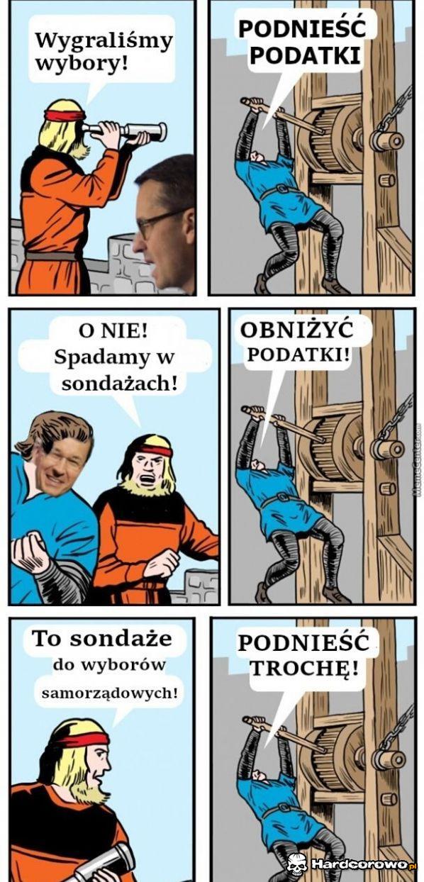 Podatki - 1