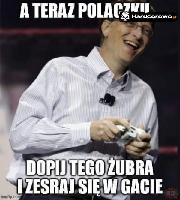  - 1