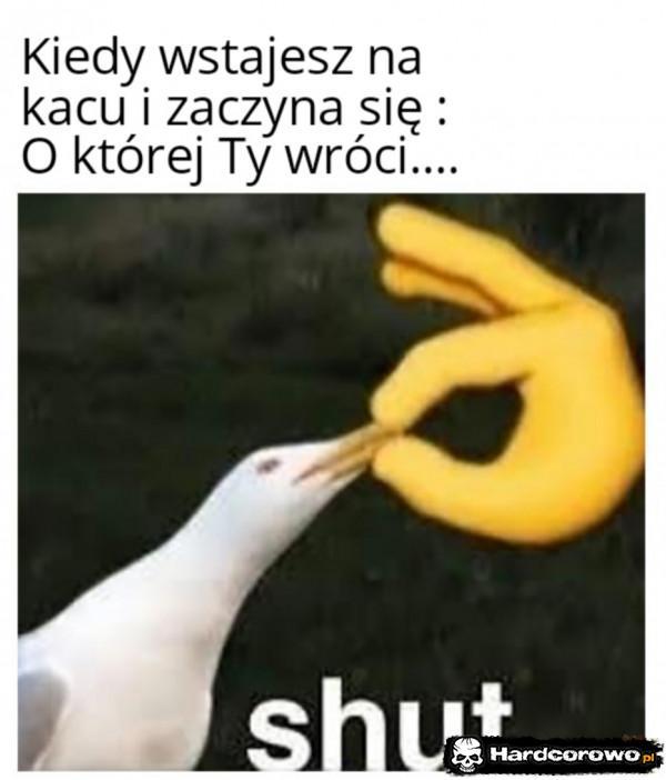  - 1