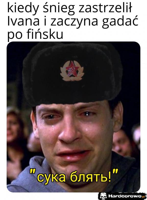  - 1