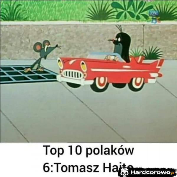  - 1