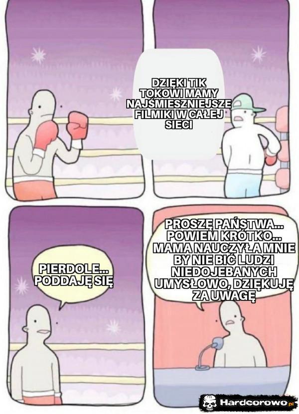  - 1