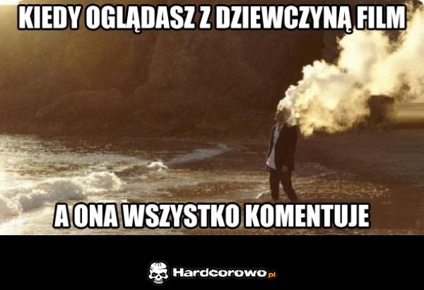 Też tak masz - 1