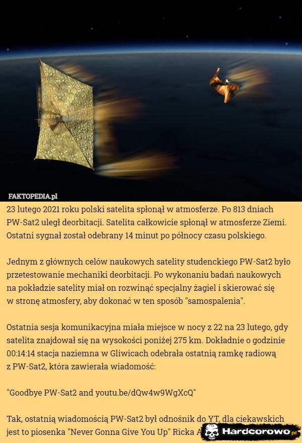  - 1