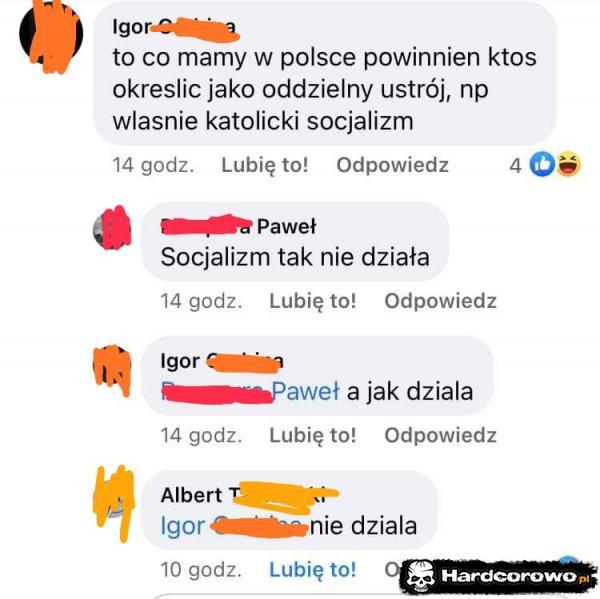  - 1