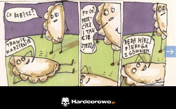 Smacznego - 1