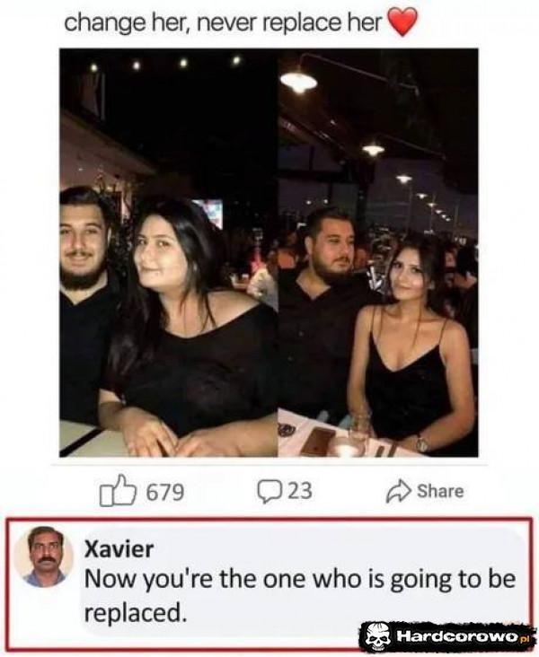  - 1