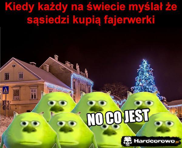  - 1