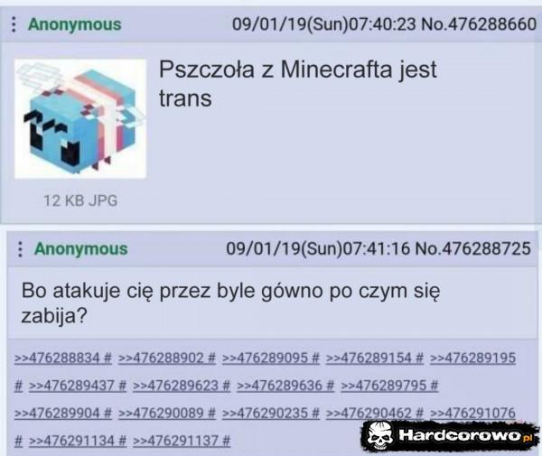  - 1