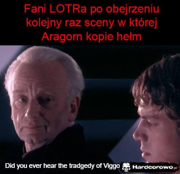  - 1