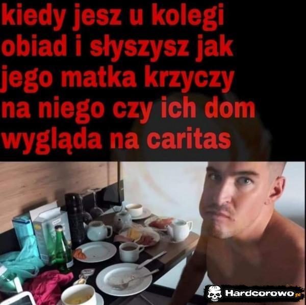  - 1