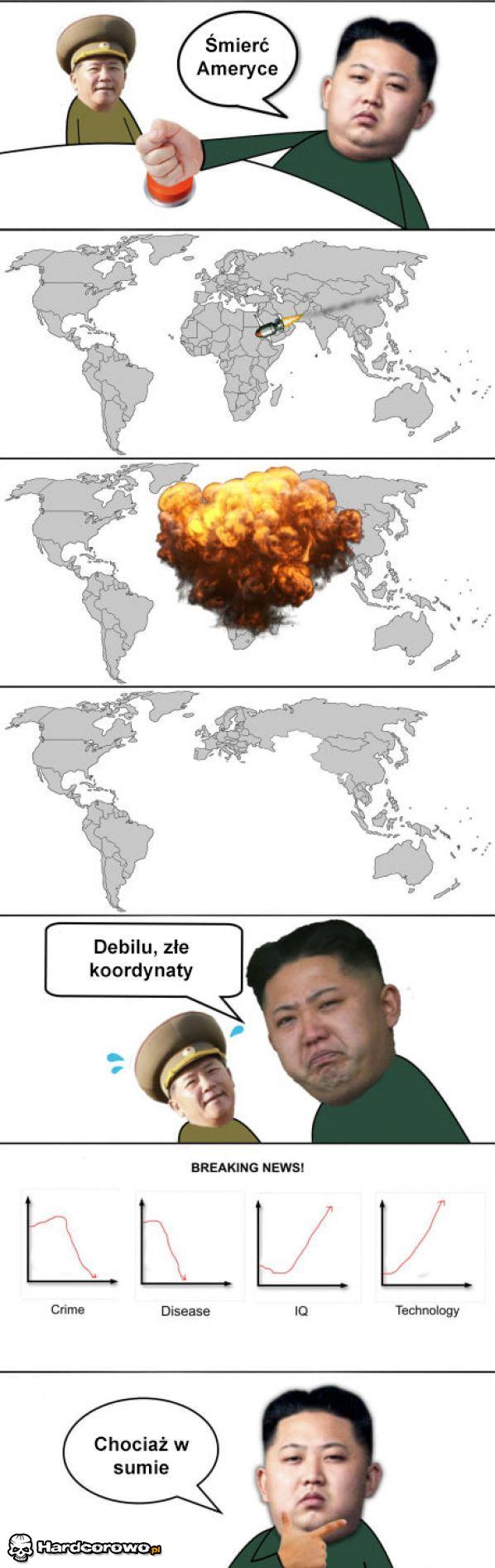 Kim - 1