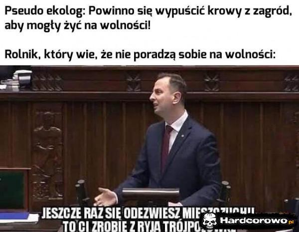  - 1