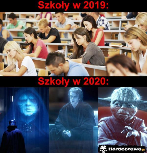  - 1