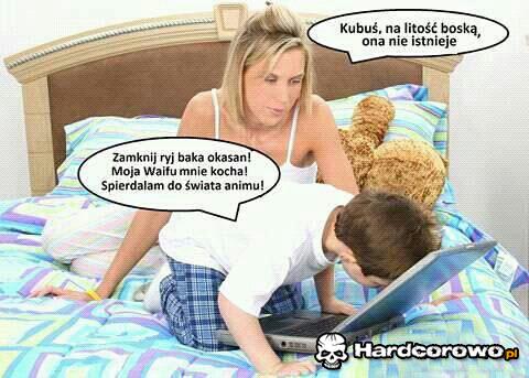 Anime - 1