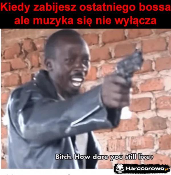  - 1