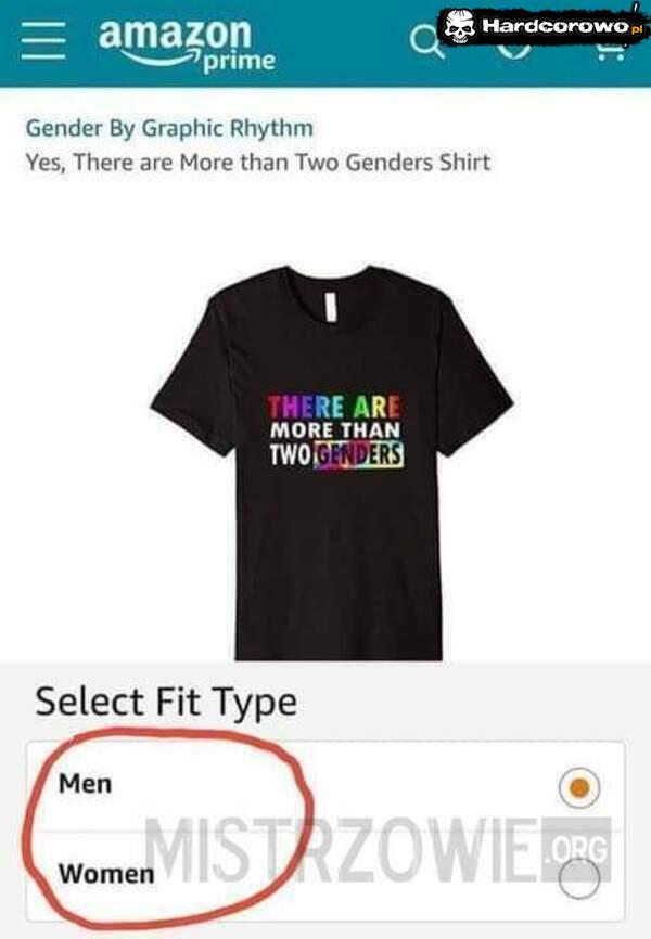  - 1