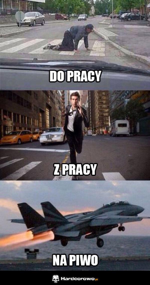 Zawsze - 1