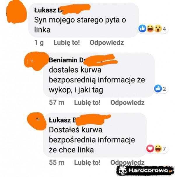  - 1