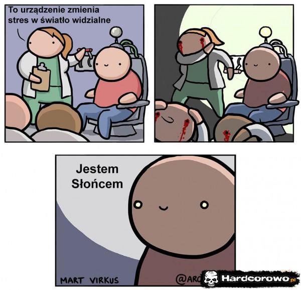 - 1