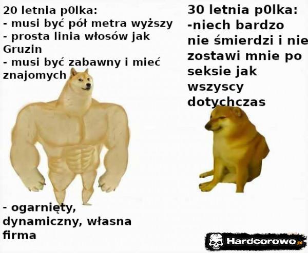  - 1