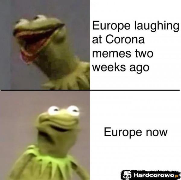  - 1